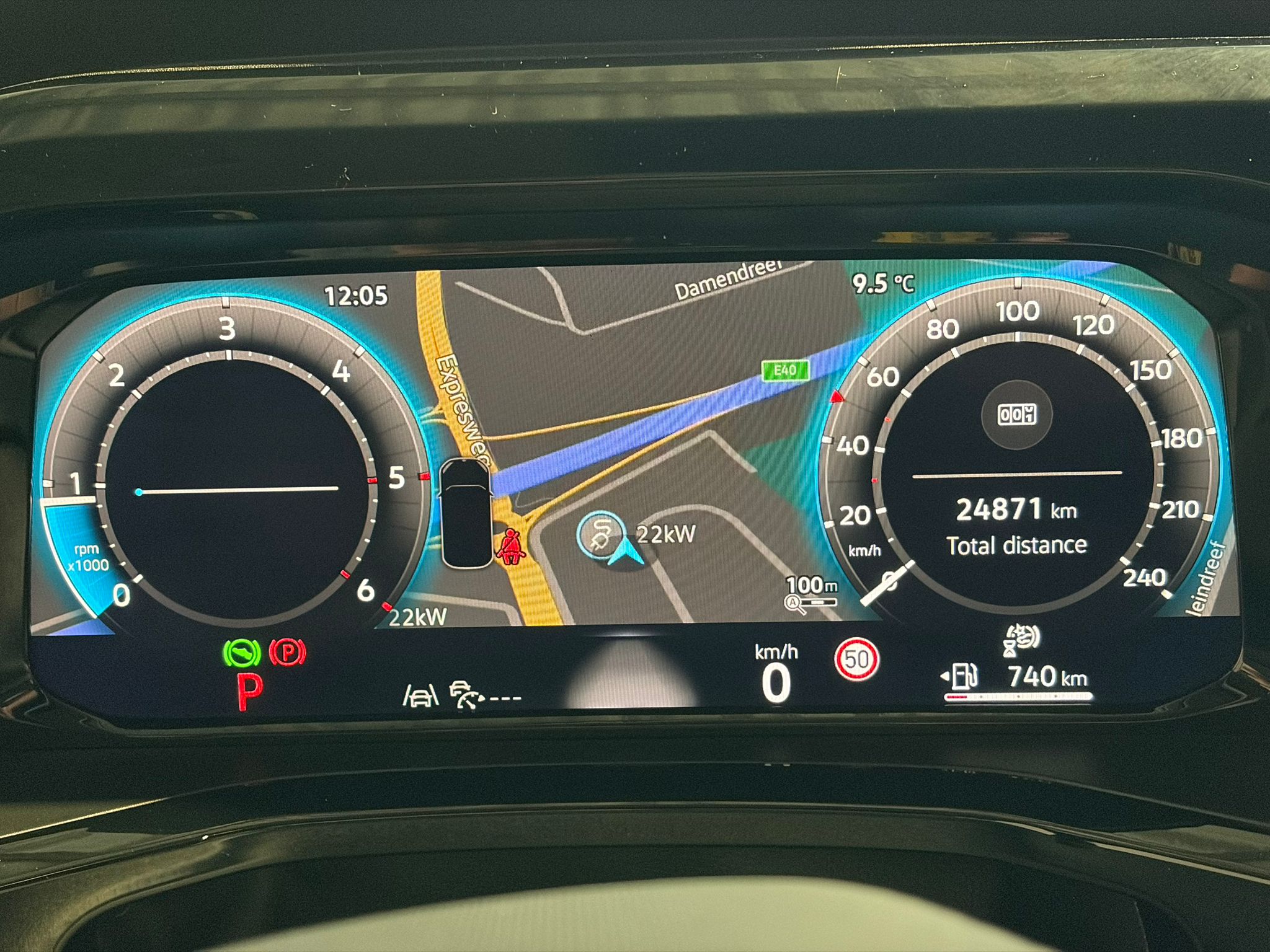 PHOTO-2026-02-17-12-26-15 2